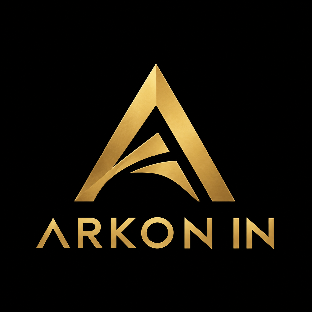 ARKON IN